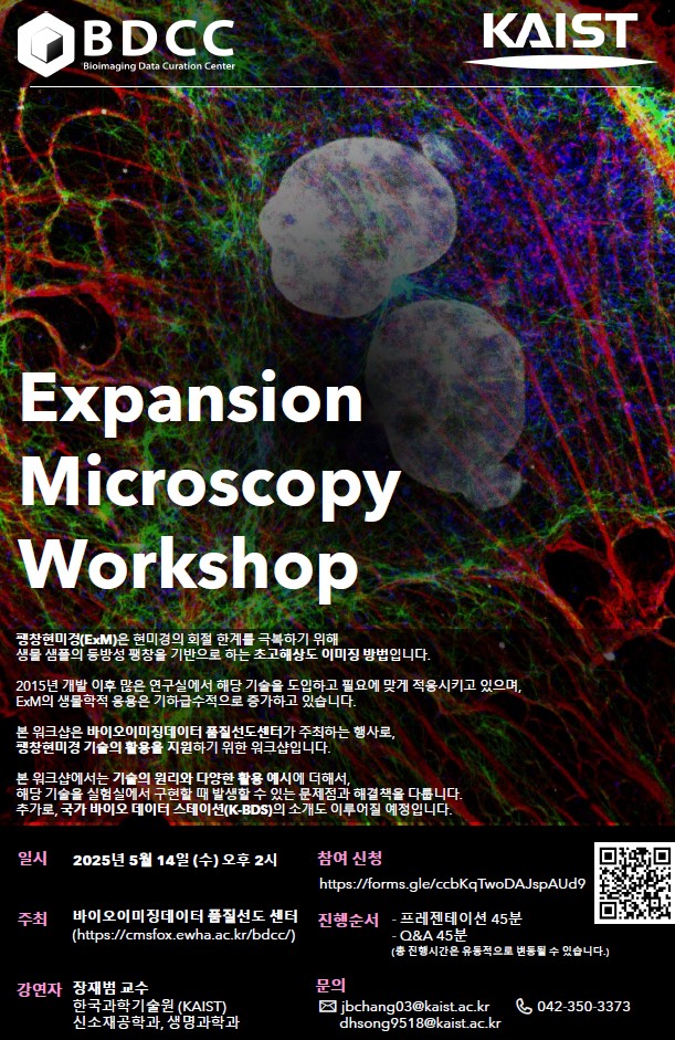 화면 캡처 2025-05-08 091801.jpg